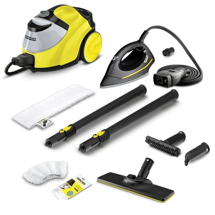 Thumbnail product image - 0