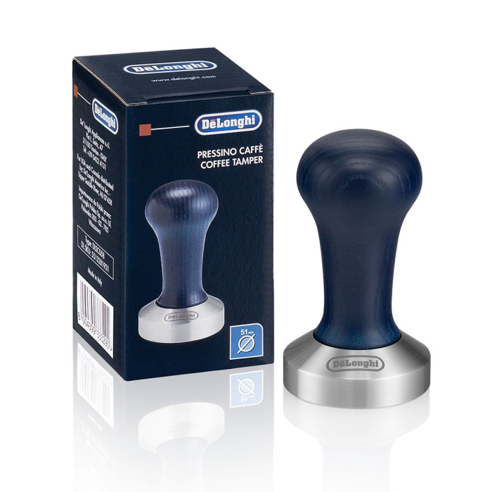 Thumbnail product image - 3