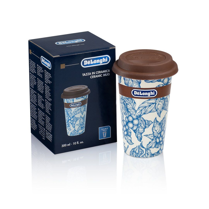 Thumbnail product image - 1