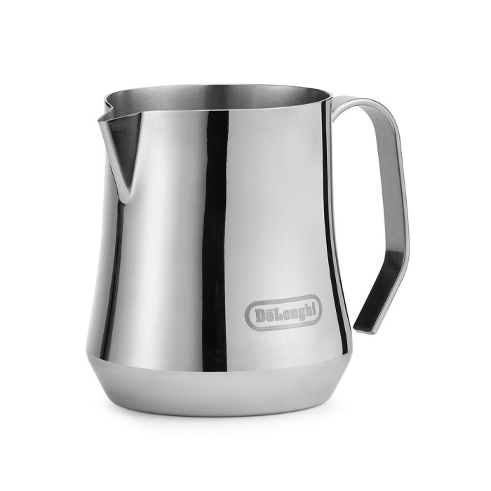 Thumbnail product image - 3