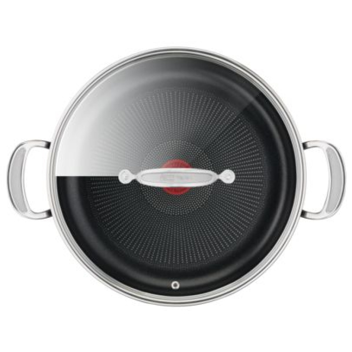 Thumbnail product image - 2