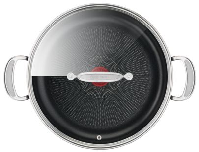 Thumbnail product image - 2