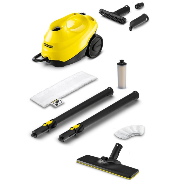 Thumbnail product image - 0