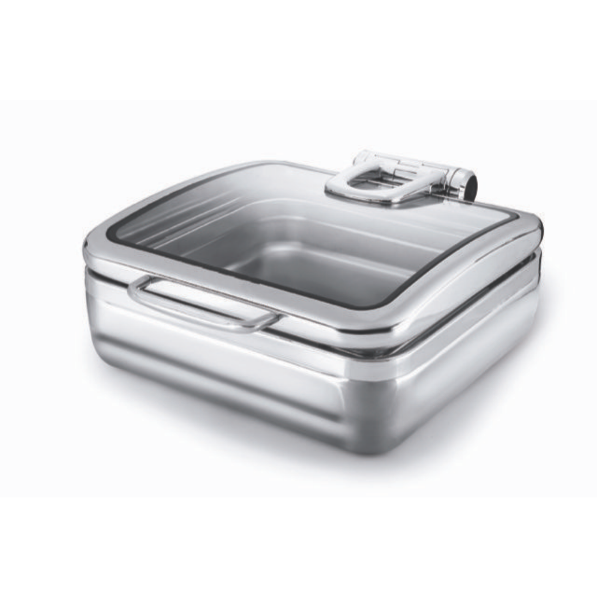 ecsc005-snappy-chef-5.5l-elite-square-chafing-dish.png