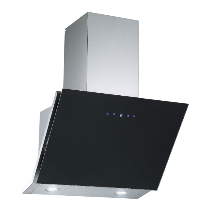 Thumbnail product image - 1