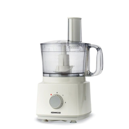 Kenwood Essentials Food Processor  FDP03.C0WH