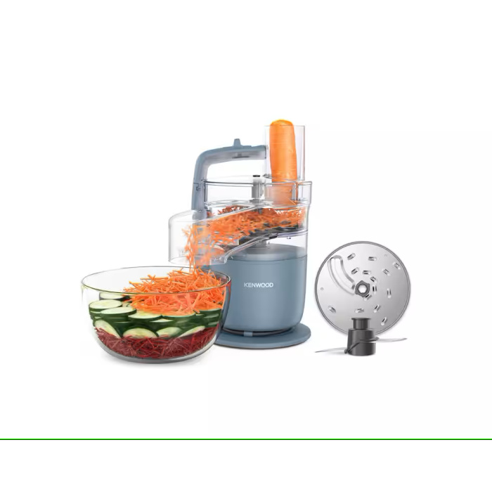 Thumbnail product image - 0