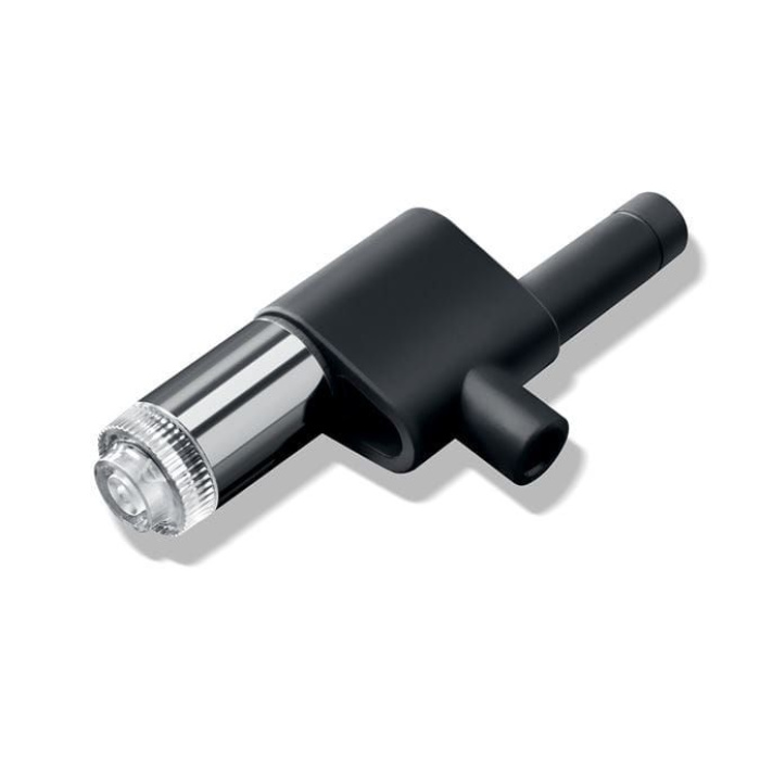Thumbnail product image - 2