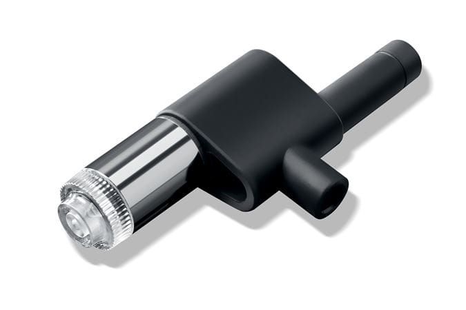 Thumbnail product image - 2