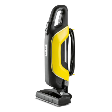 Karcher Handheld Vacuum Cleaner Vc 5