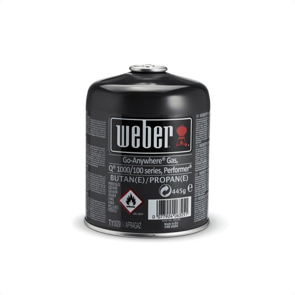 Thumbnail product image - 4