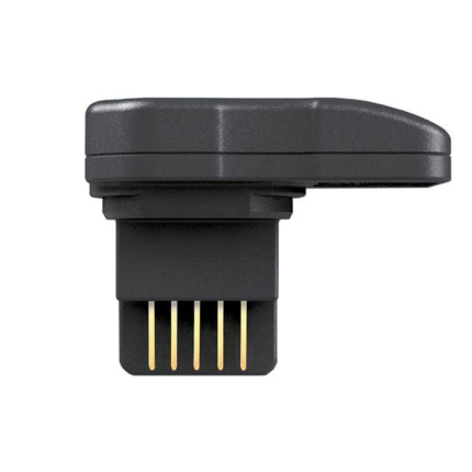 Jura Wireless Transmitter