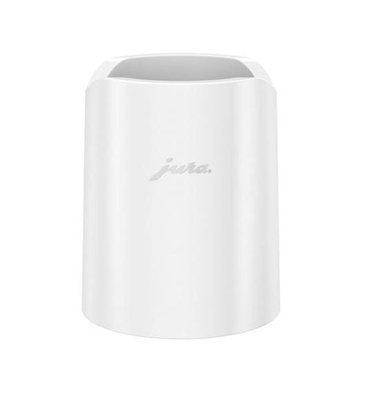Jura Glacette White