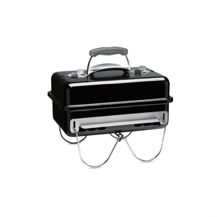 Thumbnail product image - 0