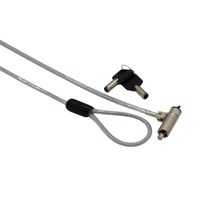 Thumbnail product image - 3