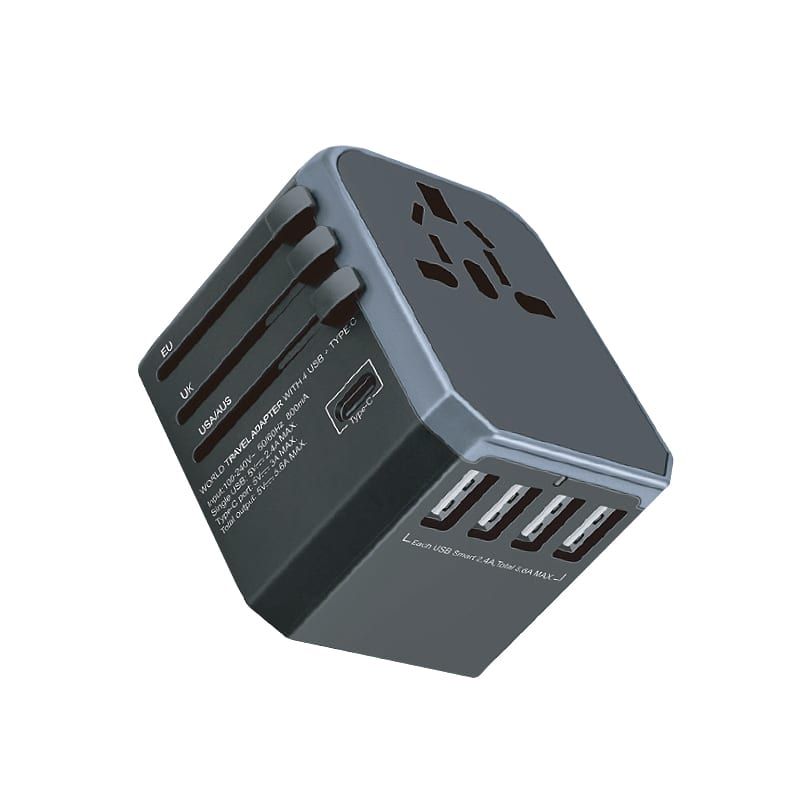Thumbnail product image - 0