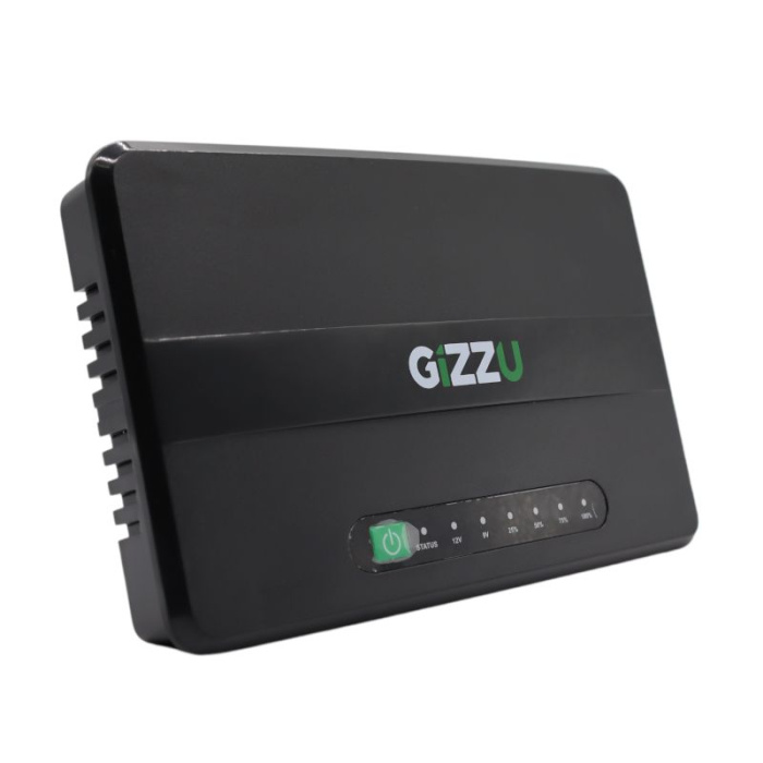Thumbnail product image - 2