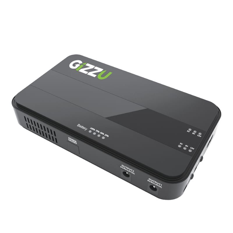 Thumbnail product image - 0