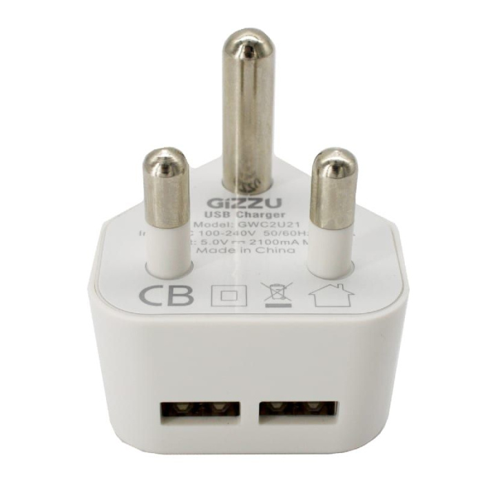 Thumbnail product image - 0