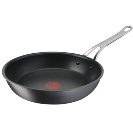 Jamie Oliver Cooks Classics Hard Anodised frypan 30cm