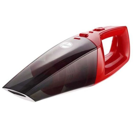 Hoover 7.4v Wet & Dry Hand Vacuum H84-7WD-ZA
