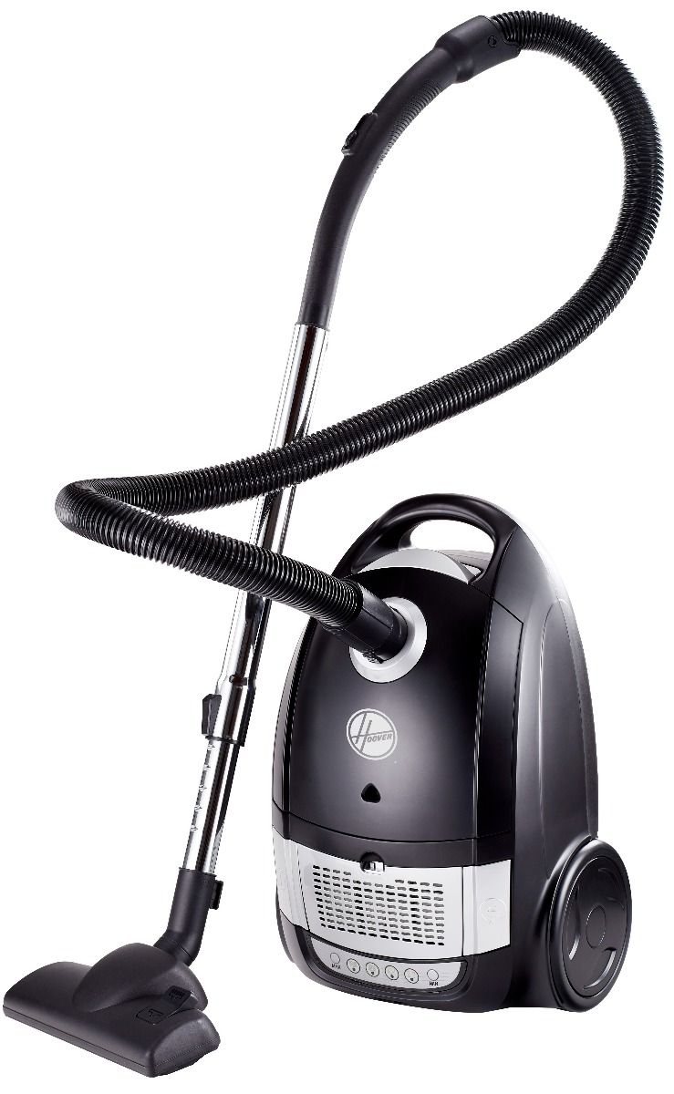 hc2200d.jpg