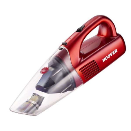Hoover 14.8v Wet & Dry Handheld Vacuum HHWD14