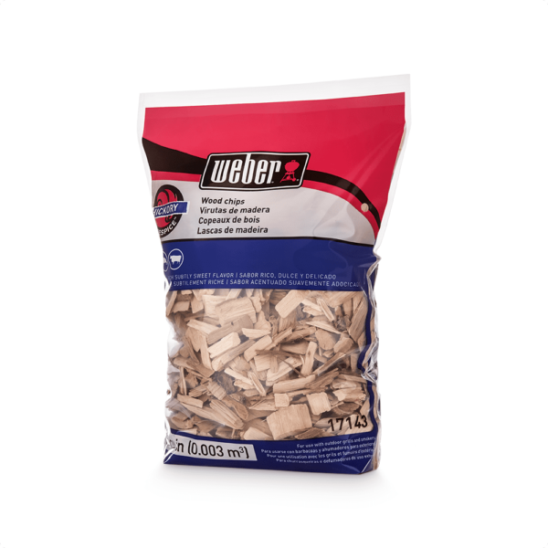 hickory_fire_spice_chips-600x600-1.png