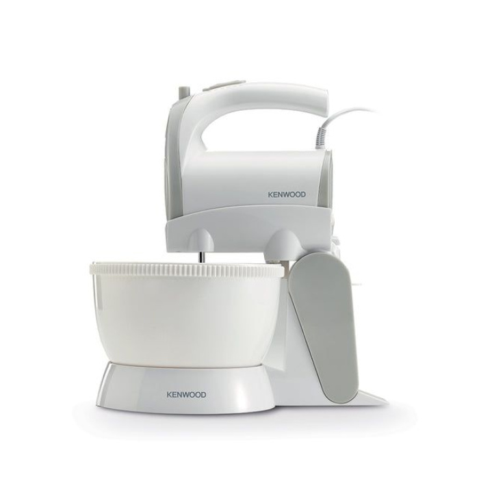 Thumbnail product image - 1
