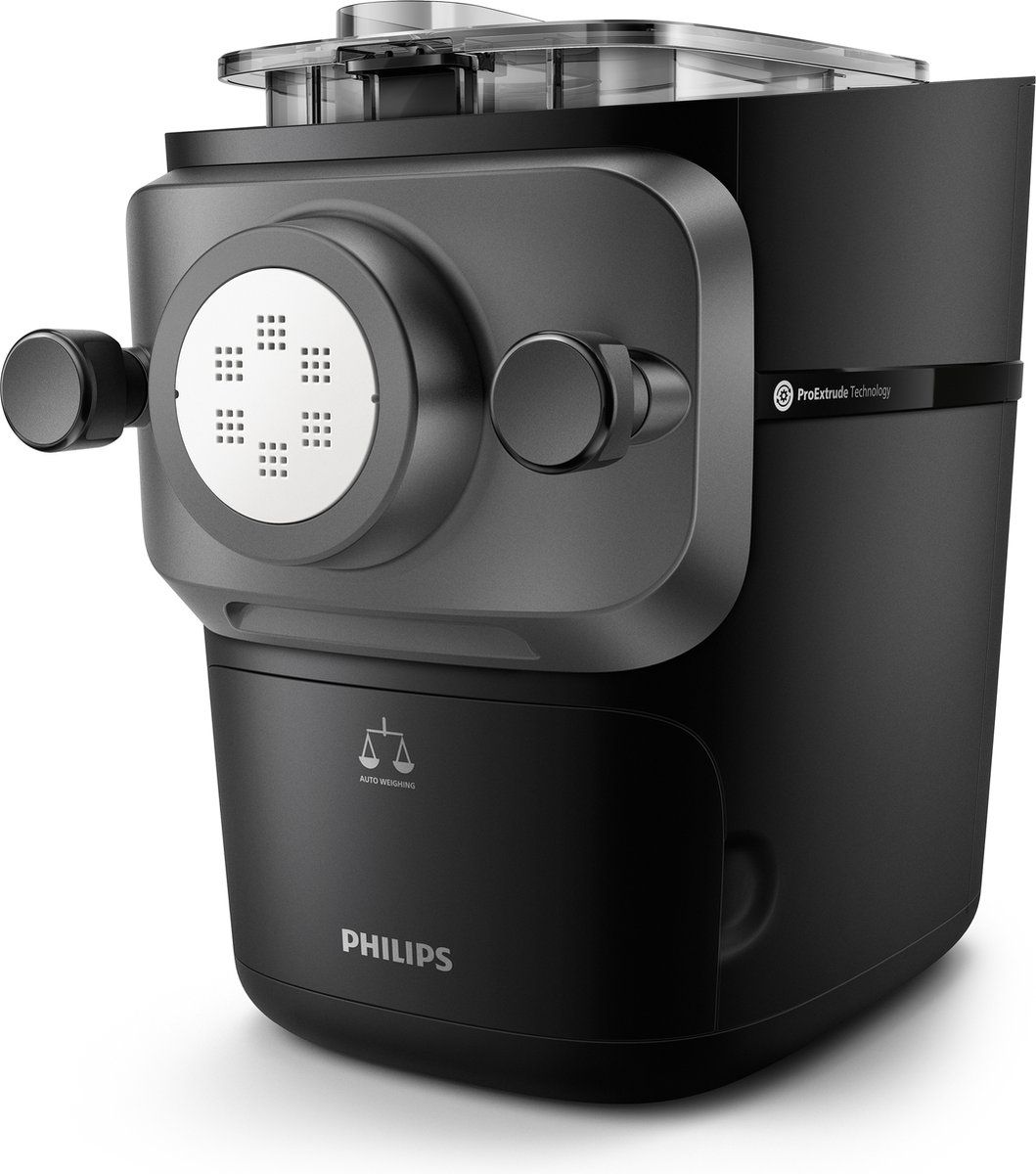 Philips 7000 Series Pasta Maker HR2665/93