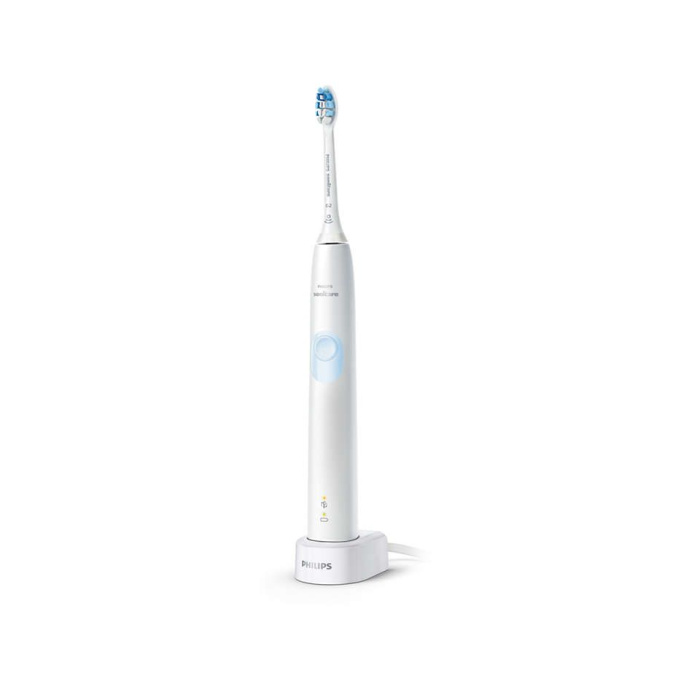 Thumbnail product image - 1