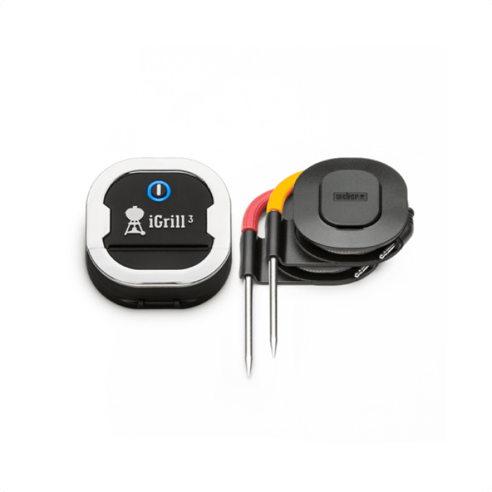 Thumbnail product image - 1