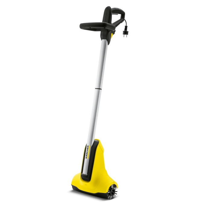 Thumbnail product image - 0