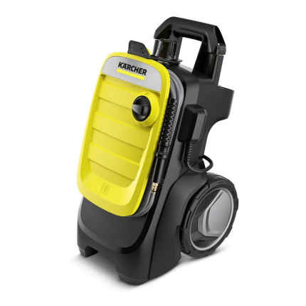 Karcher Pressure Washer K 7 Compact
