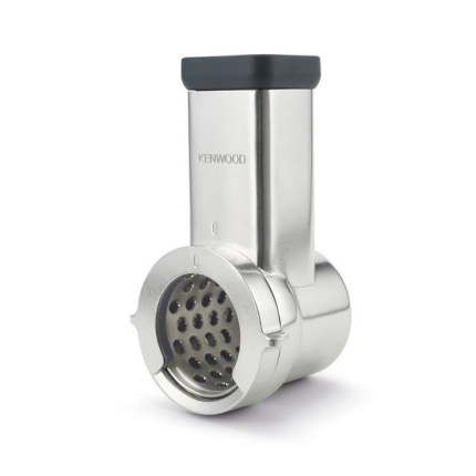 Kenwood  Roto Food Cutter KAX643ME