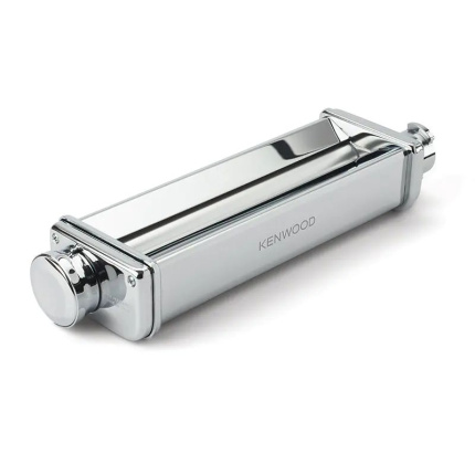 Kenwood  XL Pasta Roller KAX99,0AME