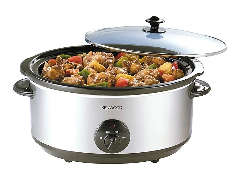 kenwood-slow-cooker-cp657-appliance-junction