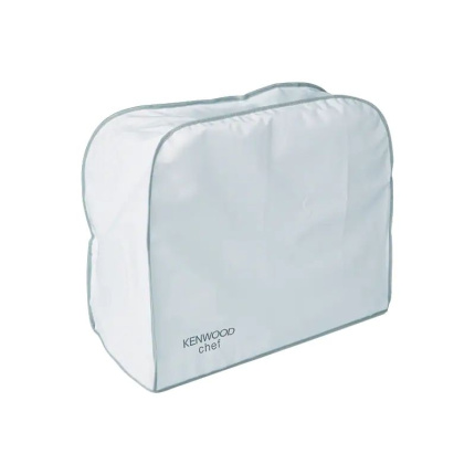 Kenwood  XL Cover XL(AW25639001)