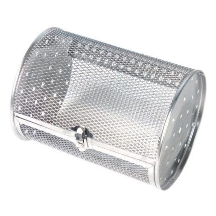 Kuvings Rotisserie Drum