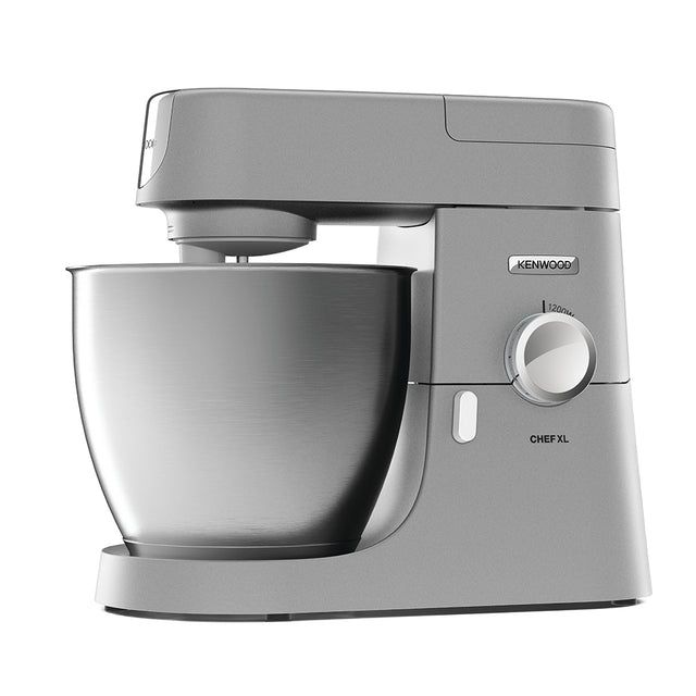 kvl4100s_capricorn_chefxl_3-4front_500_640x640.jpg