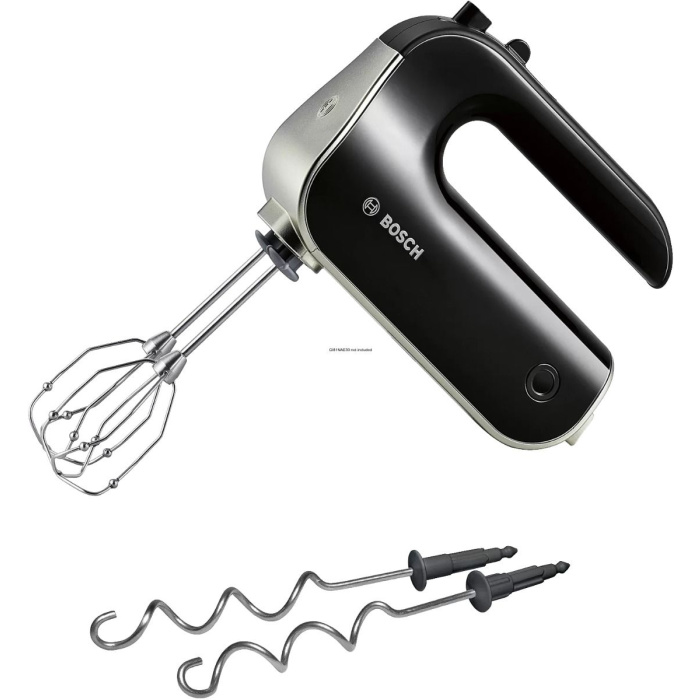 Thumbnail product image - 2