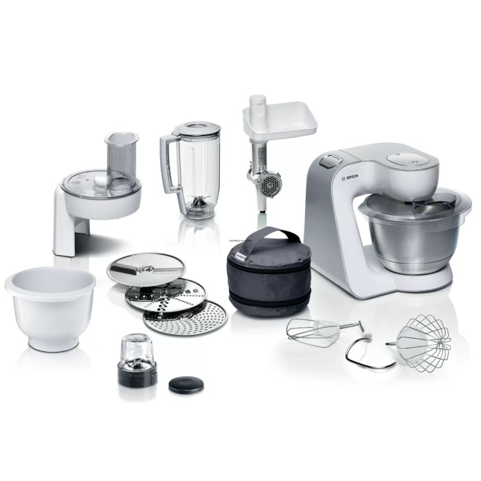 Thumbnail product image - 0
