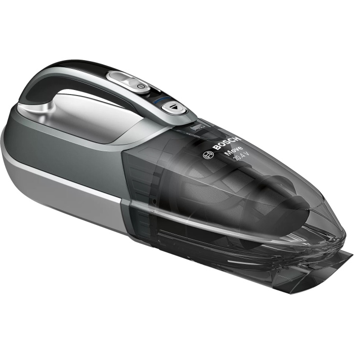 Thumbnail product image - 0
