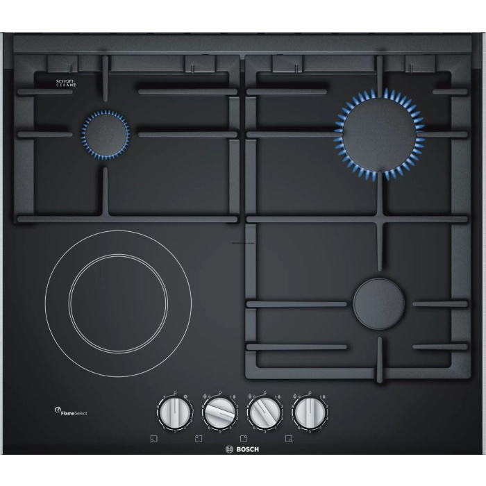 Thumbnail product image - 1