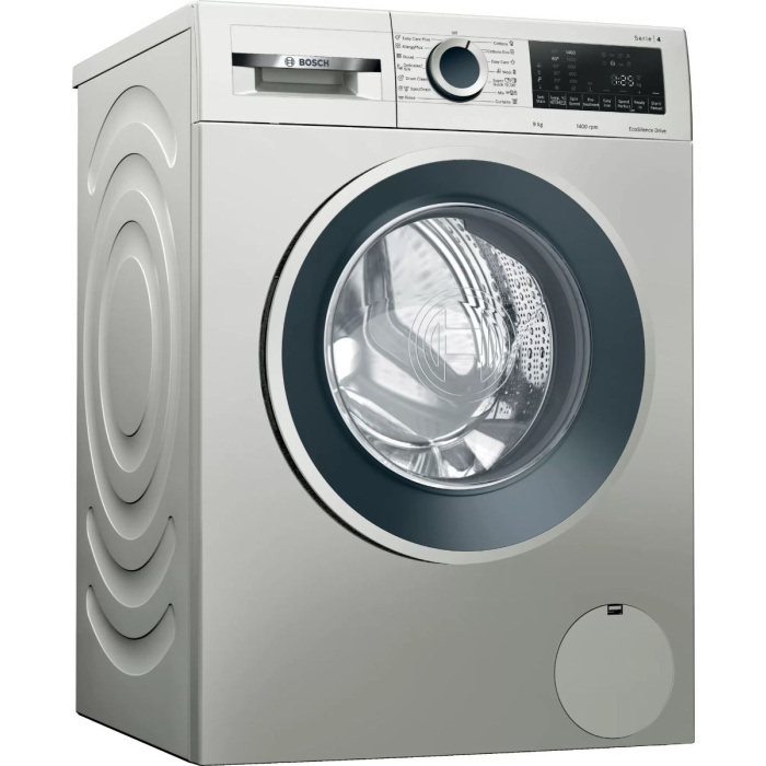 Thumbnail product image - 1