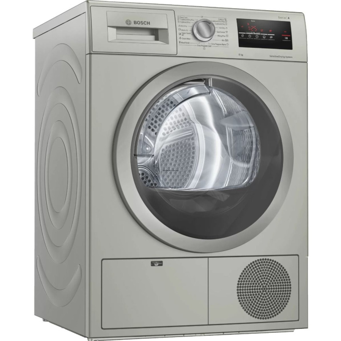 Thumbnail product image - 2