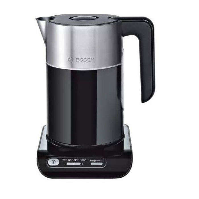 Thumbnail product image - 0