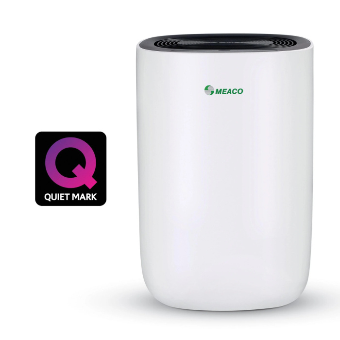 Thumbnail product image - 4