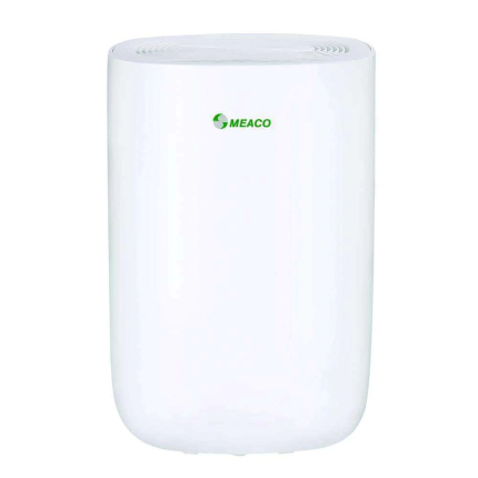 MeacoDry 12L ABC dehumidifier