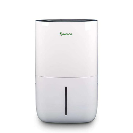 MeacoDry 20L ABC dehumidifier